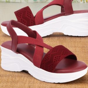 Summer Sandals