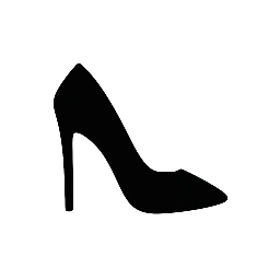 BLC FOOTWEAR 
